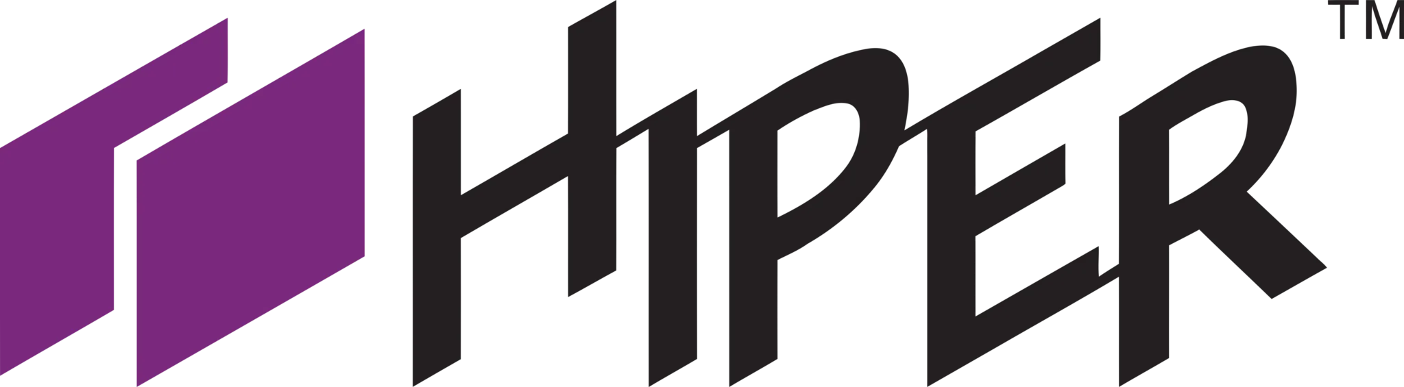 Hiper